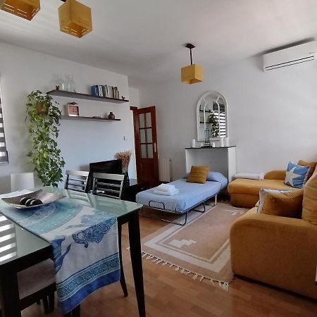 Apartamento Con Encanto En Granada, La Zubia La Zubia (Granada) Exterior foto